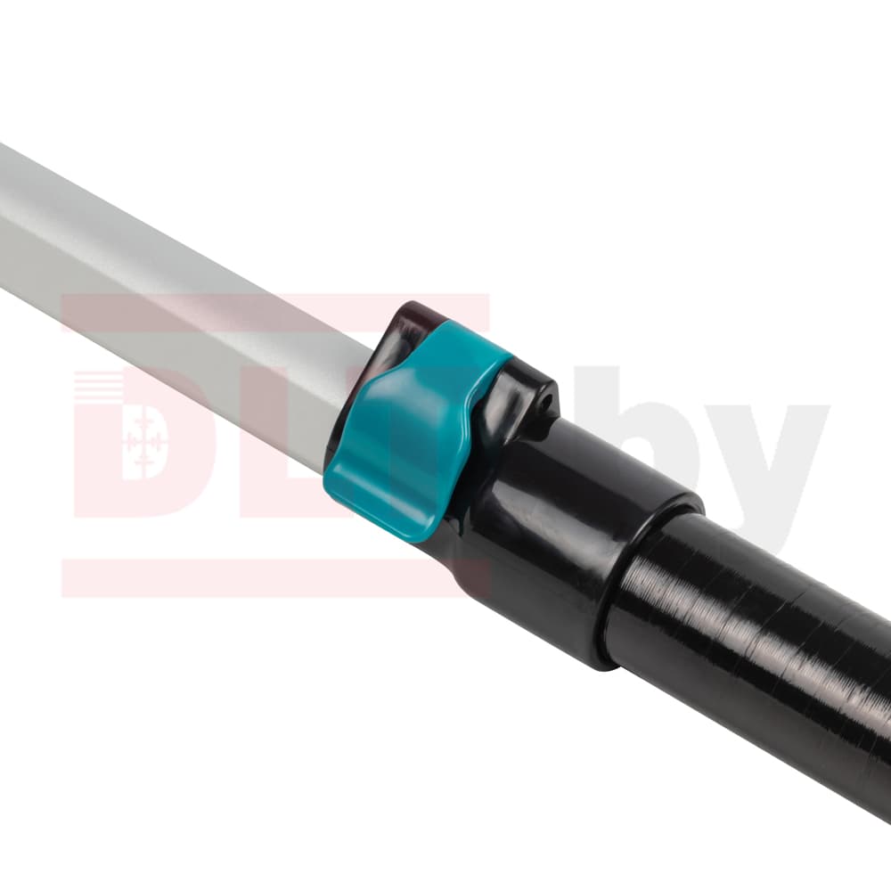 Удлинитель телескопический Q4 Aer stick L, арт.4562 - фото 3