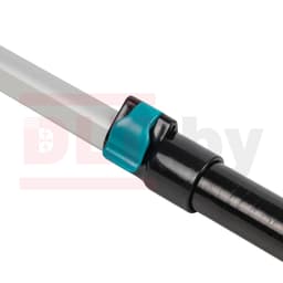 Удлинитель телескопический Q4 Aer stick L, арт.4562 - фото 3