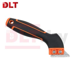 Инструмент для очистки плиточных швов DLT, арт.2569