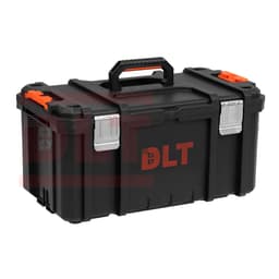Набор кейсов для инструментов DLT, арт.320382 - фото 16