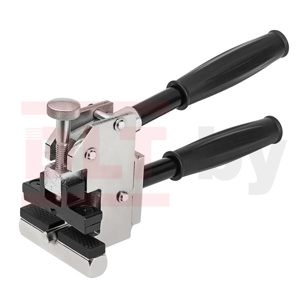 Плиткорез механический DLT Slim Cutter MAX-Plus 3.8м, арт.1263 - фото 23
