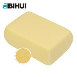Губка строительная для затирки BIHUI 165*110*60мм, арт.CFHS165