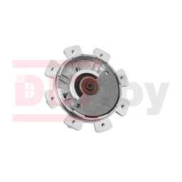 Запасной эксцентриковый механизм шлифмашины MAX-XT MBLS400, арт. 4368