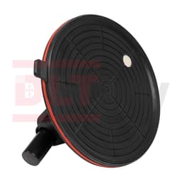 Система фиксации углов DLT P625, арт.0769 - фото 15