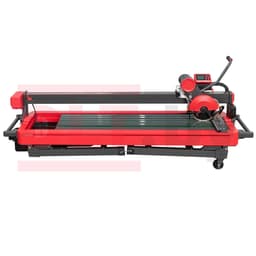 Плиткорез электрический JING 9201A-1200мм, версия 2.0 арт.4381 - фото 8