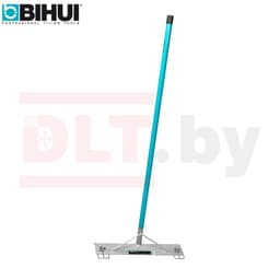 Инструмент (ракля) для разглаживания наливных полов BIHUI, арт.FTSP600