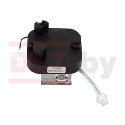 Запасная плата управления для миксера строительного DLT R6406C/GrandFlex М64, арт.1980 - фото 3