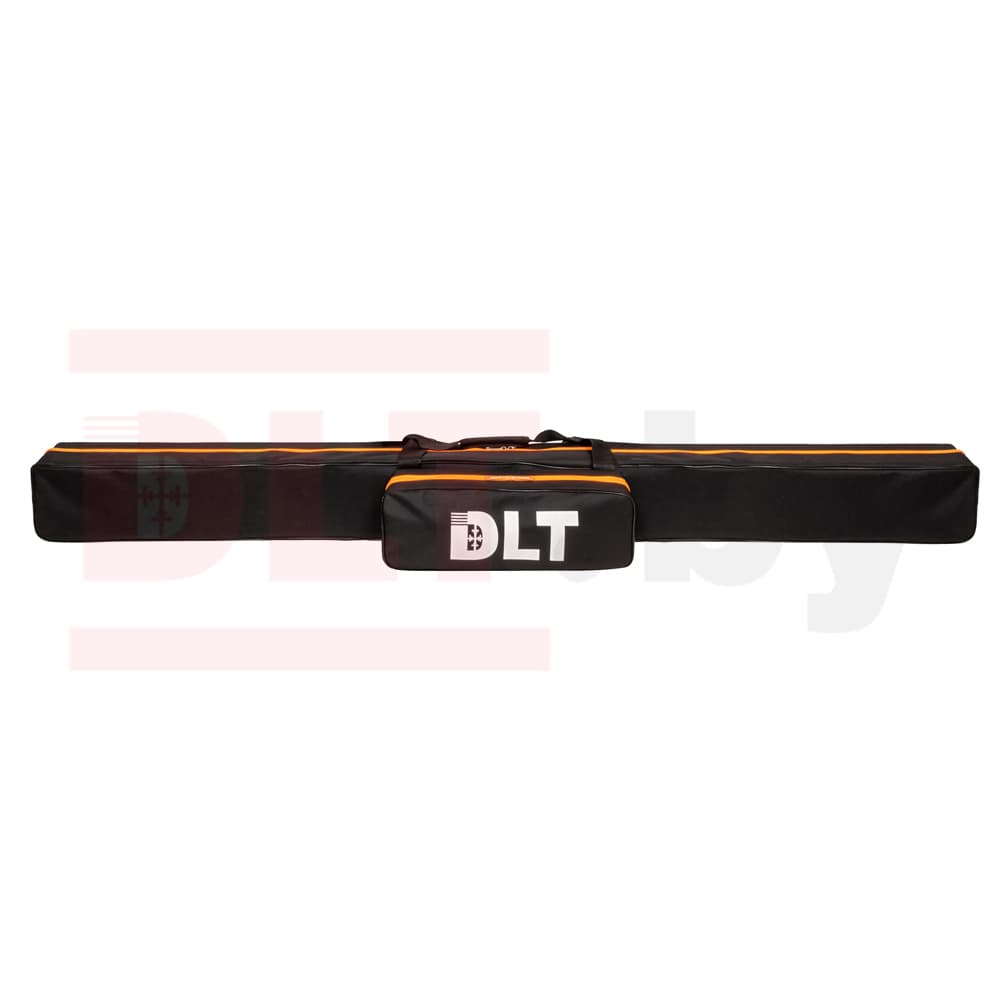 Плиткорез механический DLT Slim Cutter MAX-Plus 3.8м, арт.1263 - фото 24
