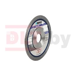 Алмазный диск BIHUI B-SPEEDY, 115х1,1мм, арт.DCDM115 - фото 3
