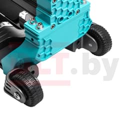 Плиткорез механический BIHUI STRONG рез до 600 мм, арт.TCP600 - фото 15