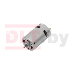 Запасной двигатель для гравера DLT G-300, арт.4254