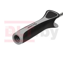 Бюгель Rollingdog 230мм, Ø8мм, каркас 38мм, серия Professional, арт.30113 - фото 3