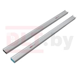 Плиткорез механический DLT SLIM-CUT, рез до 3,3 м, арт.4442 - фото 6