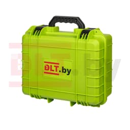 Лазерный уровень (нивелир) DLT EK-400GX, арт.0176 - фото 12