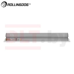 Малярный шпатель Rollingdog 100см, сменное лезвие 0.3 мм, серия Elite, арт.50521