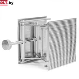 Платформа для лазерного уровня (нивелира) DLT PL1, арт.0780 - фото 4