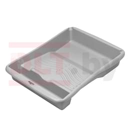 Кювета для краски Rollingdog 9” (230мм), серия Professional, арт.20001 - фото 2