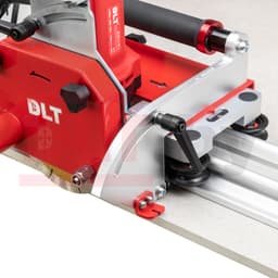 Электрический плиткорез DLT Slim Cutter MAX-Plus 1,5м, арт.3586 (1702+3609) - фото 11