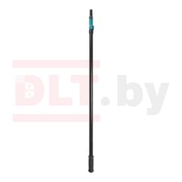 Удлинитель телескопический Stick L, 130-229см, арт.4568 - фото 2