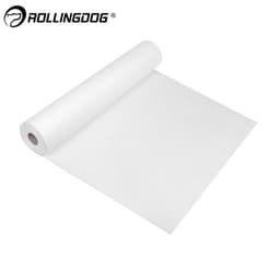 Стеклохолст (паутинка) Rollingdog 45 г/кв.м, 1 * 75м, стекловолокно, серия Professional, арт.81529