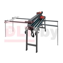 Плиткорез электрический DLT OptiTronic Auto-1600, версия MAX, арт.2830 - фото 5