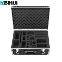 Кейс для инструмента BIHUI, арт.BPG24-alu
