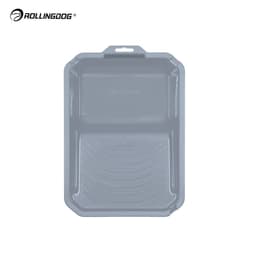 Кювета для краски Rollingdog 9" (230мм), серия Elite, арт.20126 - фото 5