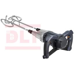 Смеситель строительный MAX-XT R6406C, арт.3338 - фото 2