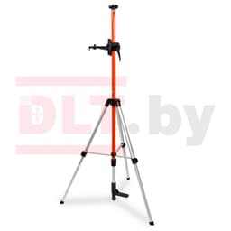 Распорная штанга DLT H360 для лазерного уровня (нивелира) до 3,6 м, арт.0376 - фото 3