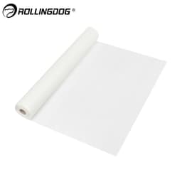 Стеклосетка Rollingdog FW1000 75 г/кв.м, 1 * 50м, стекловолокно, арт.81485