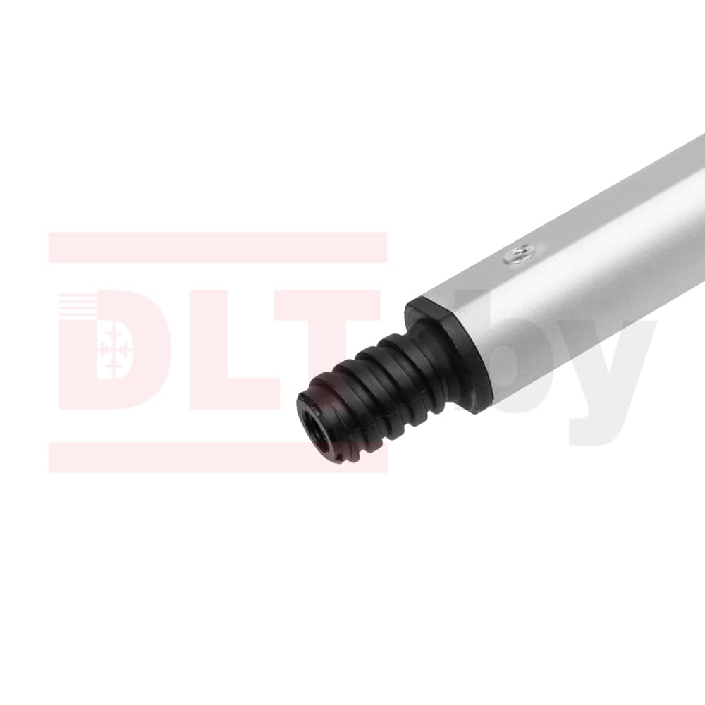 Удлинитель телескопический Stick L, 130-229см, арт.4568 - фото 6