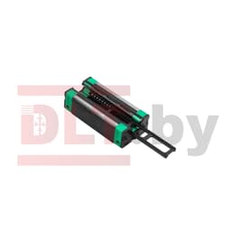 Запасной внутренний механизм каретки для плиткореза BIHUI STRONG/ DLT TITAN, арт.TCP-11