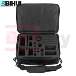 Сумка для инструмента BIHUI, арт.BPG24