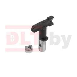 Сопло HYVST (тип Graco RAC-V) №511, арт.GVTIP511 - фото 2