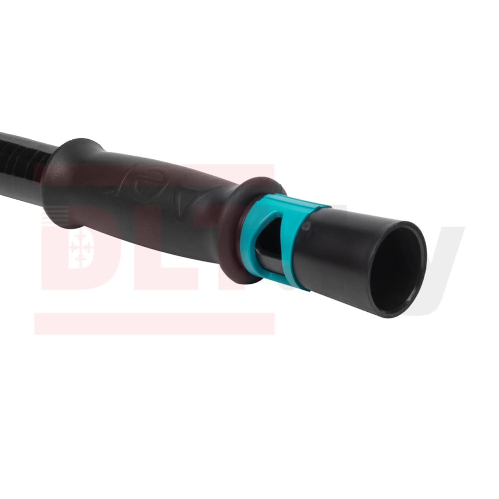 Удлинитель телескопический Q4 Aer stick L, арт.4562 - фото 7