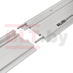 Плиткорез для крупноформатной плитки RUBI SLIM CUTTER G2, арт.23999 - фото 6
