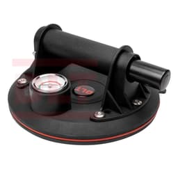 Система фиксации углов DLT P625, арт.0769 - фото 13