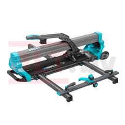 Плиткорез механический BIHUI STRONG рез до 600 мм, арт.TCP600 - фото 4