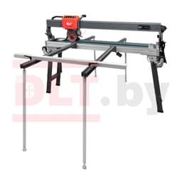 Плиткорез электрический DLT OptiTronic Auto-1600, версия MAX, арт.2830 - фото 3