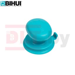 Присоска BIHUI Mini, арт.SCSMN