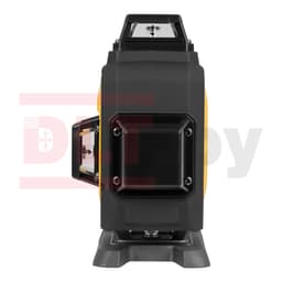 Лазерный уровень (нивелир) DLT EK-500, арт.1361 - фото 6