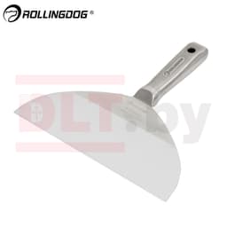 Малярный шпатель Rollingdog Beauceron 10&amp;quot; (254мм), серия Elite, арт.50477