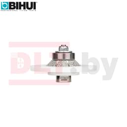 Алмазная фреза для снятия фаски BIHUI, арт.DCPE45