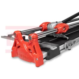 Ручной плиткорез RUBI TIGER-1200 (RUBI Hit 1200)(до 1200мм), арт.14979 - фото 14