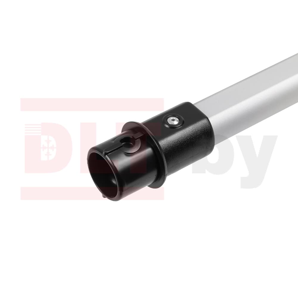 Удлинитель телескопический Q4 Aer stick L, арт.4562 - фото 6