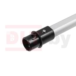 Удлинитель телескопический Q4 Aer stick L, арт.4562 - фото 6