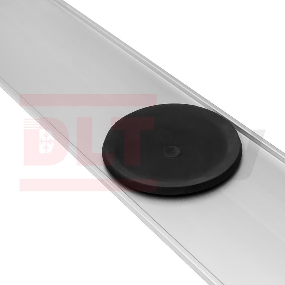 Плиткорез механический DLT Slim Cutter MAX-Plus 3.8м, арт.1263 - фото 9