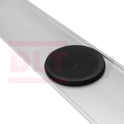 Плиткорез механический DLT Slim Cutter MAX-Plus 3.8м, арт.1263 - фото 9