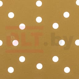 Круг шлифовальный DLT GrandFlex GOLD, P240, 225мм, 10шт, (на бумаге, оксид алюминия), арт.4522 - фото 2
