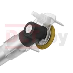 Гравер для резки и шлифовки DLT G-100, арт.1151 - фото 12